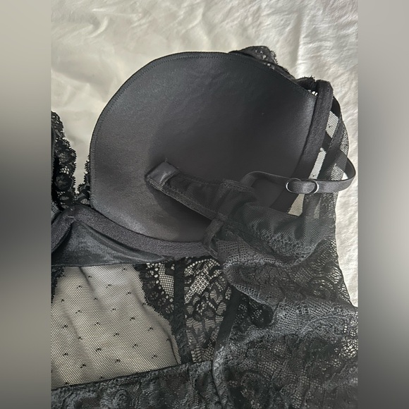 Women’s Chemise - Picture 10 of 14